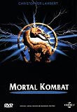 Mortal Kombat (uncut)